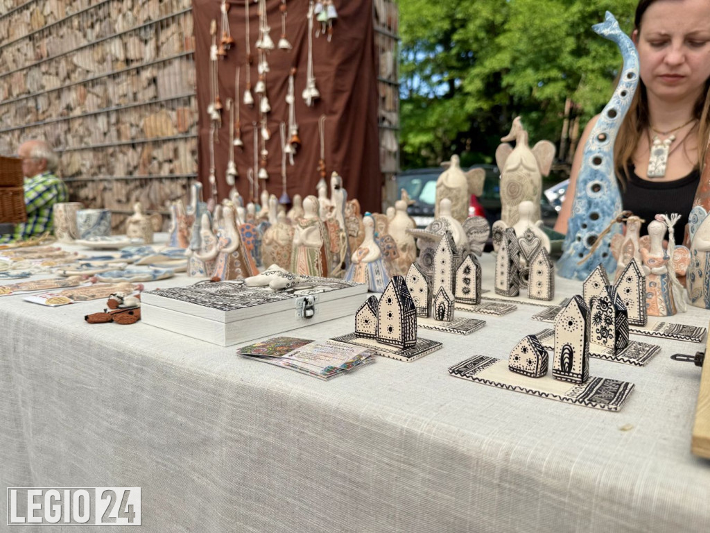 Na skrzyżowaniu kulturowych szlaków 2025