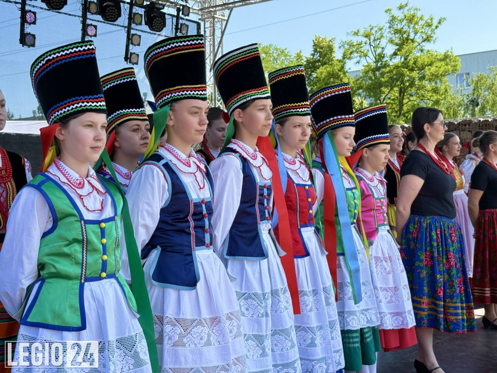Na skrzyżowaniu kulturowych szlaków 2025