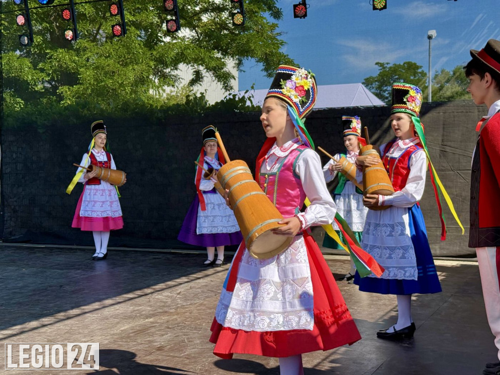 Na skrzyżowaniu kulturowych szlaków 2025