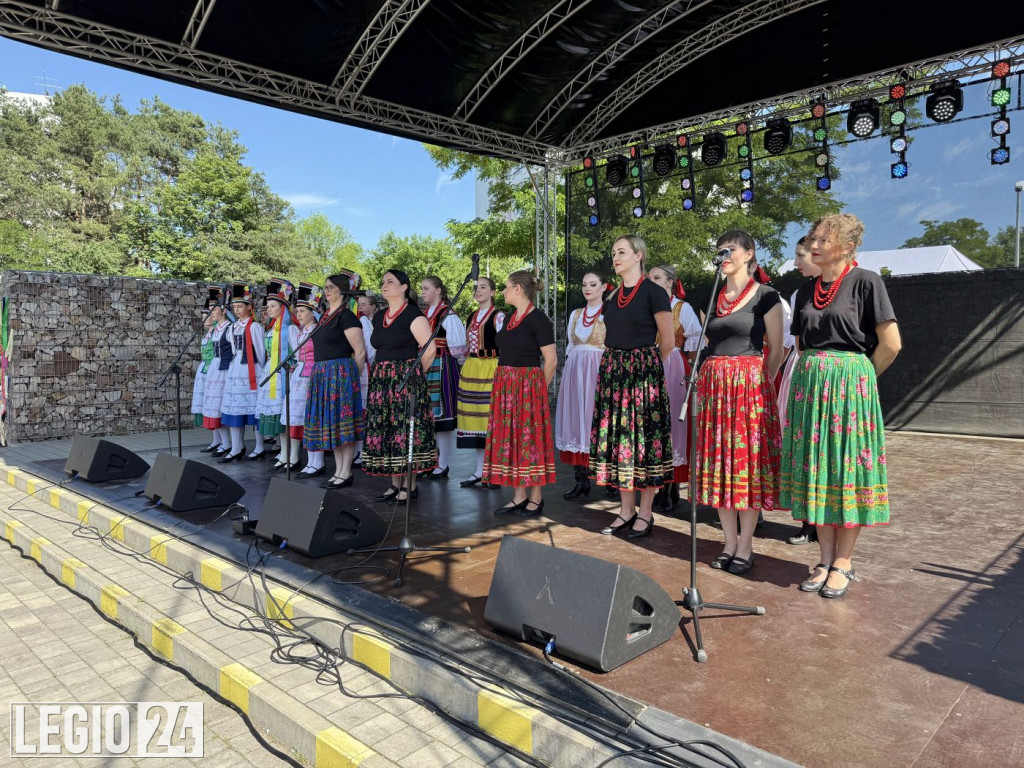 Na skrzyżowaniu kulturowych szlaków 2025