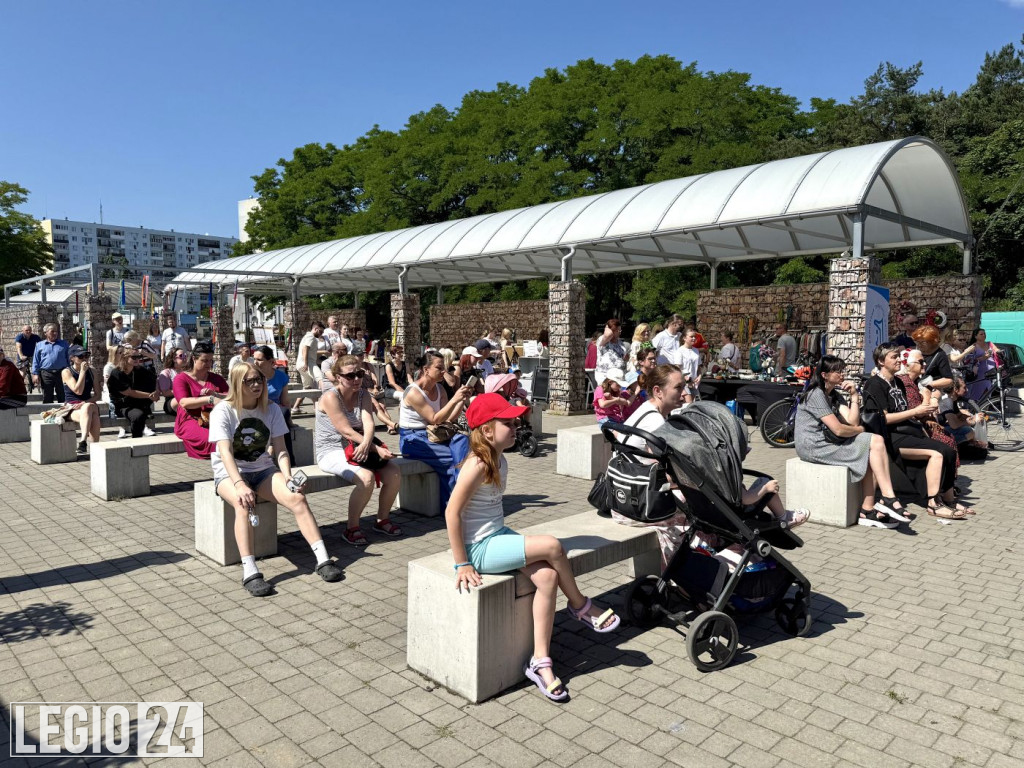 Na skrzyżowaniu kulturowych szlaków 2025