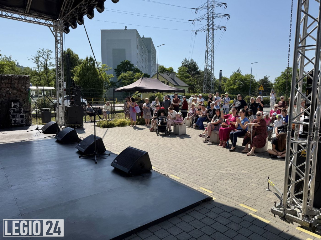 Na skrzyżowaniu kulturowych szlaków 2025