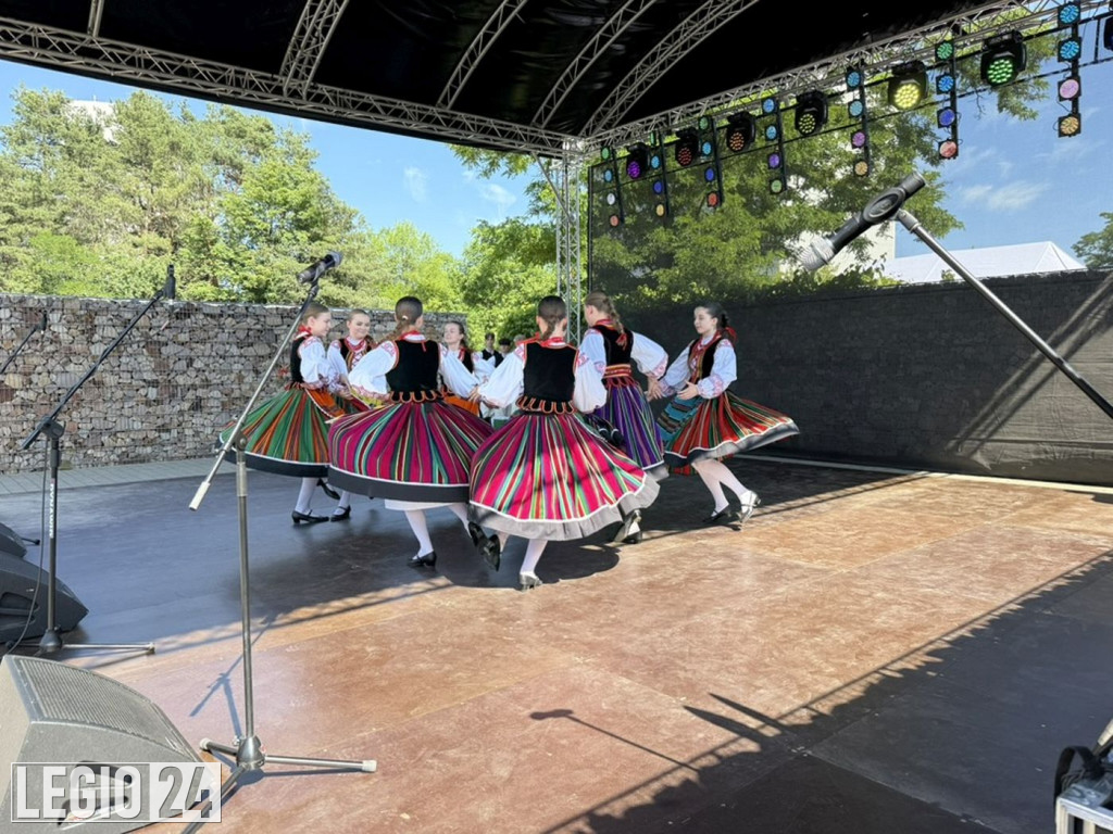 Na skrzyżowaniu kulturowych szlaków 2025