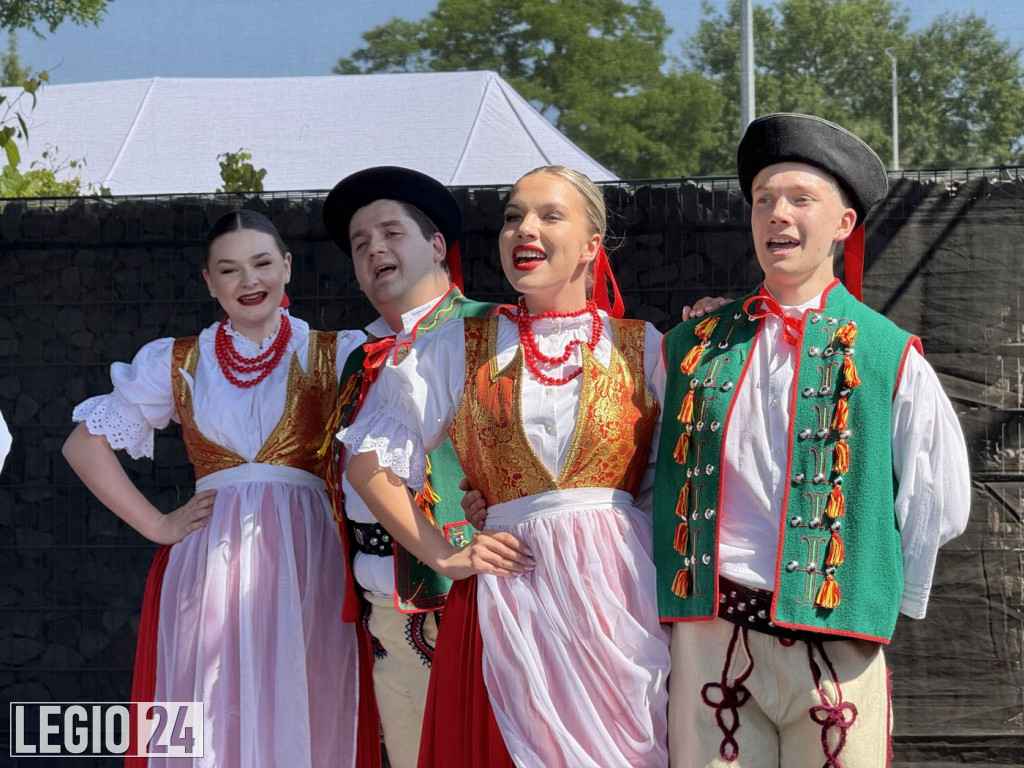 Na skrzyżowaniu kulturowych szlaków 2025