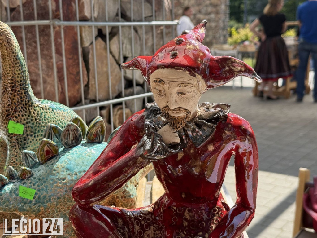 Na skrzyżowaniu kulturowych szlaków 2025
