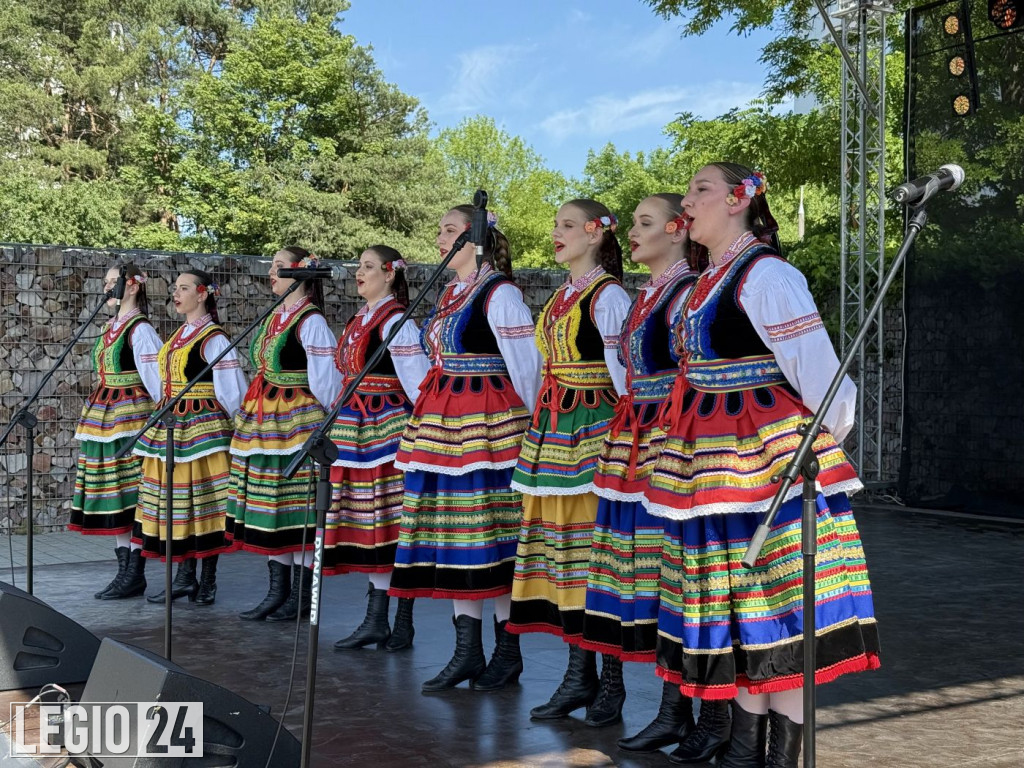 Na skrzyżowaniu kulturowych szlaków 2025