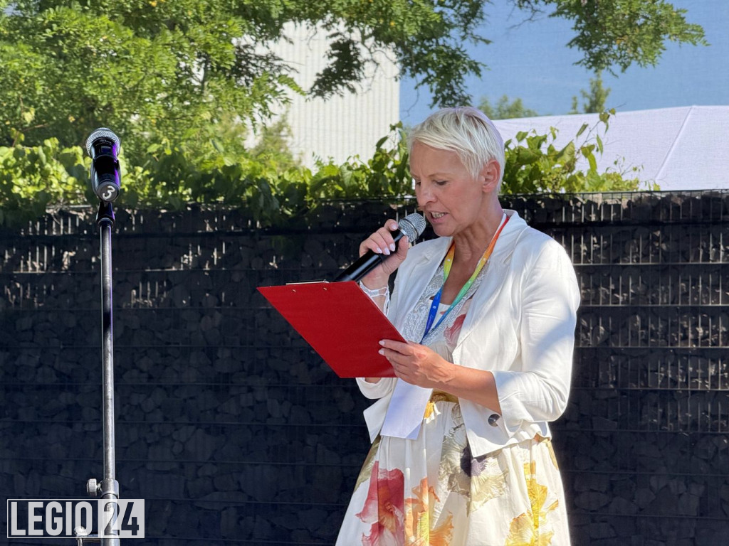 Na skrzyżowaniu kulturowych szlaków 2025