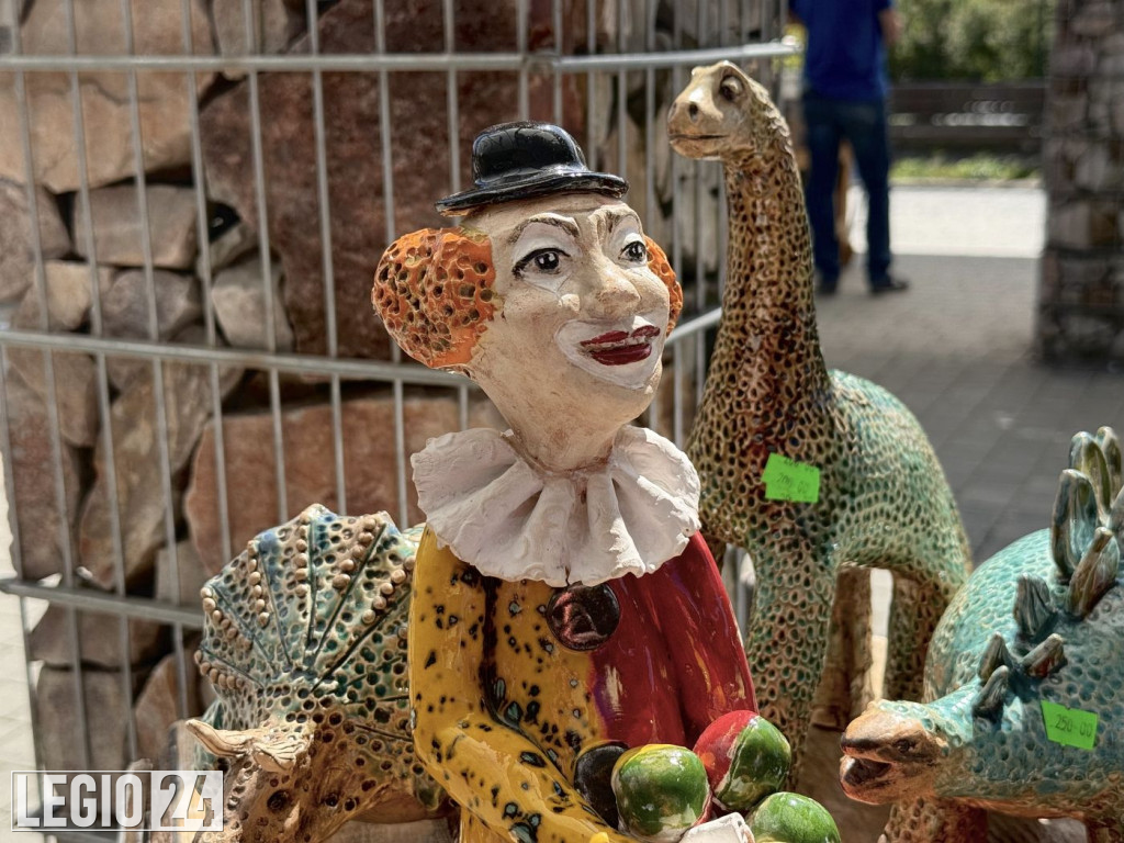Na skrzyżowaniu kulturowych szlaków 2025