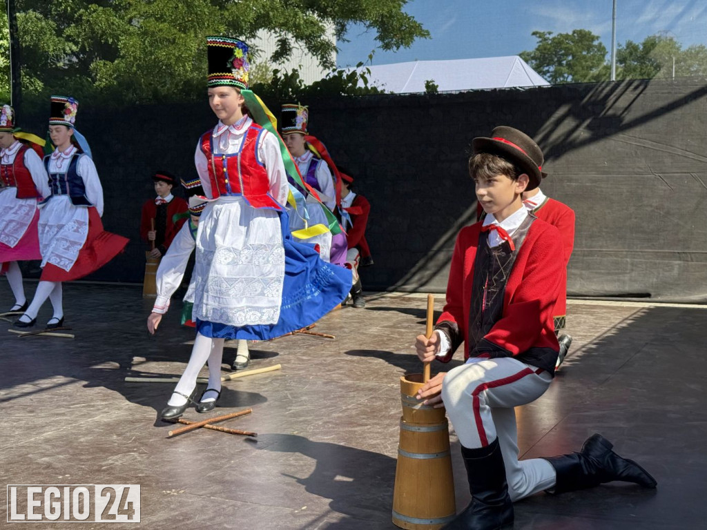 Na skrzyżowaniu kulturowych szlaków 2025