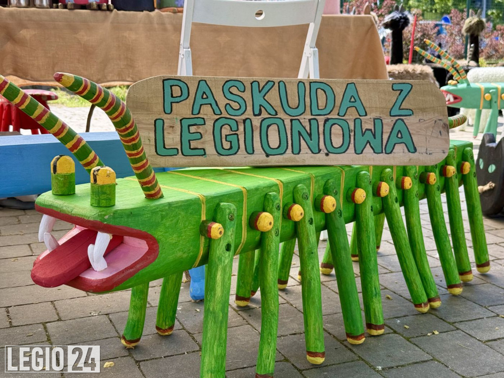 Na skrzyżowaniu kulturowych szlaków 2025