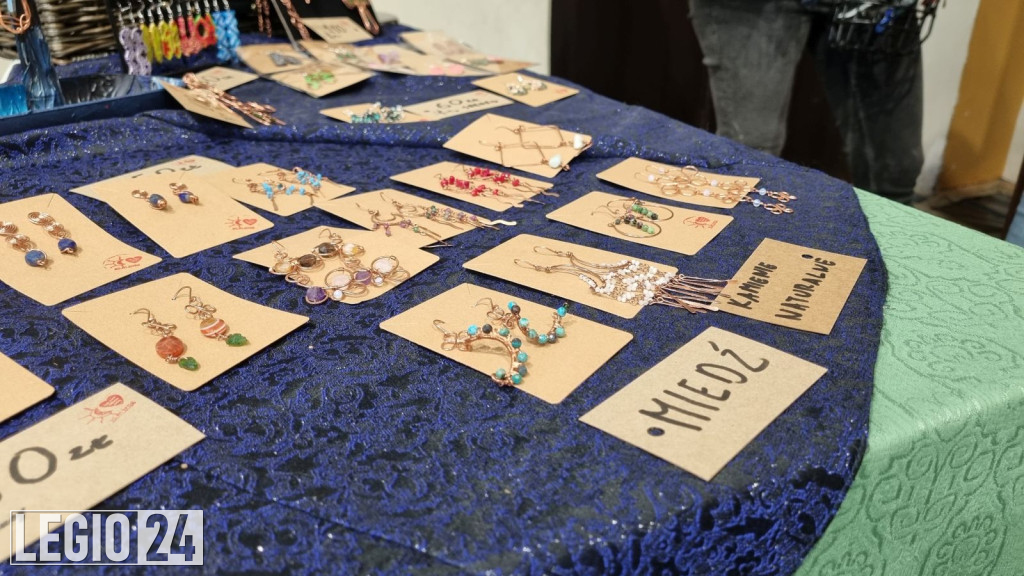 WOŚP 2026 - Legionowo