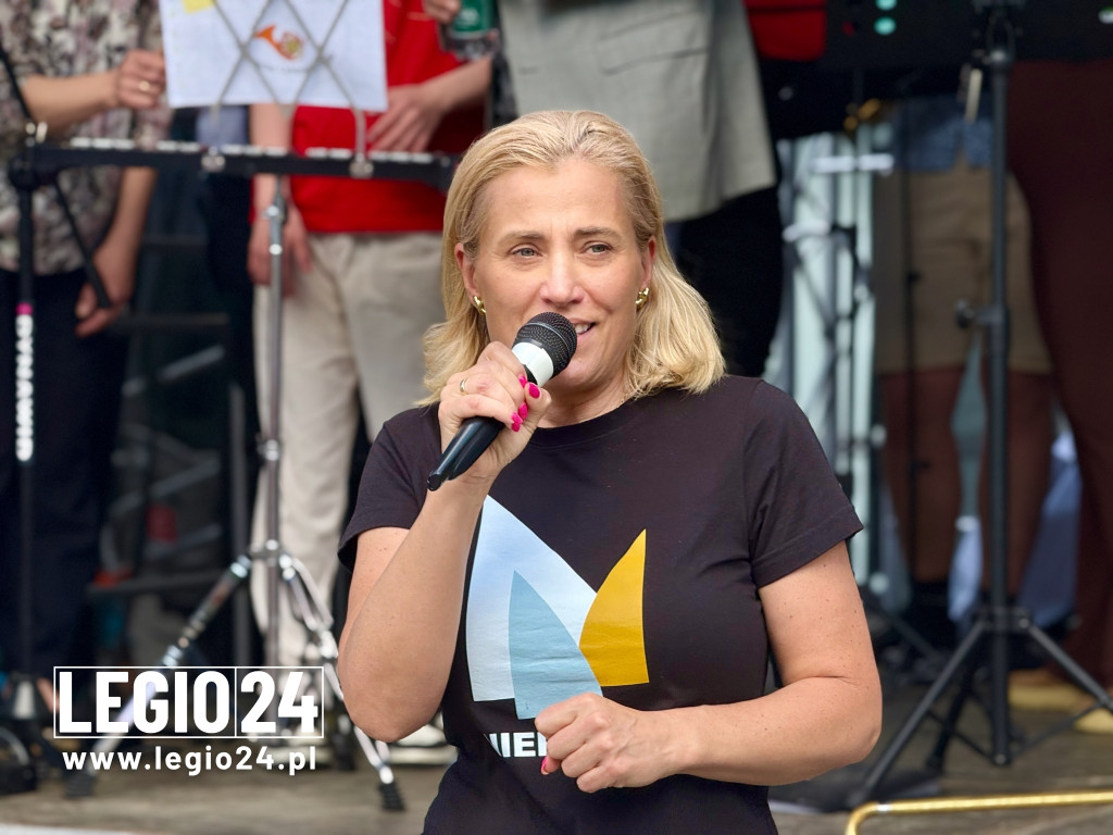 3. Piknik Rodzinny 