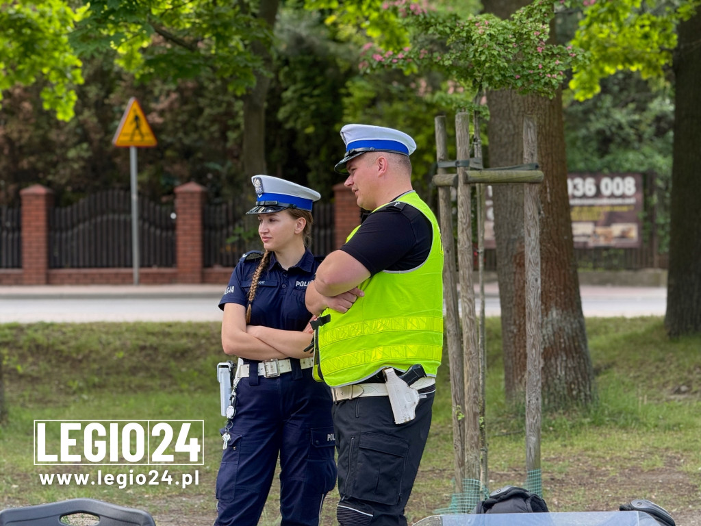 3. Piknik Rodzinny 