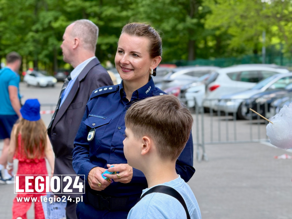 3. Piknik Rodzinny 