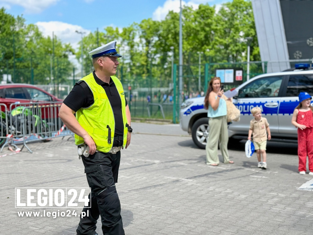 3. Piknik Rodzinny 