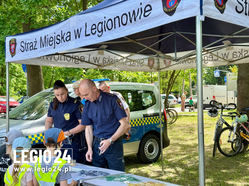 3. Piknik Rodzinny 