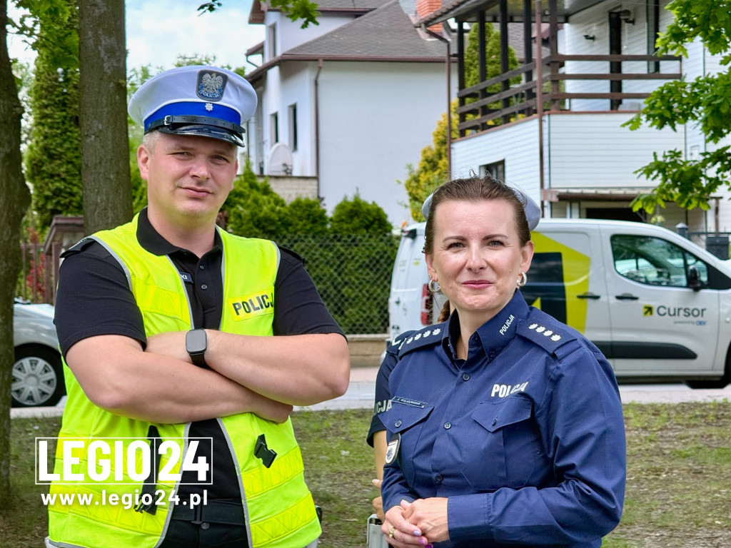 3. Piknik Rodzinny 