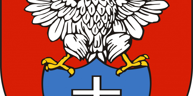 Zbliżaja się wybory