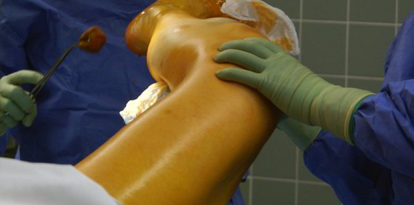 Przekręty w jabłonowskiej klinice?