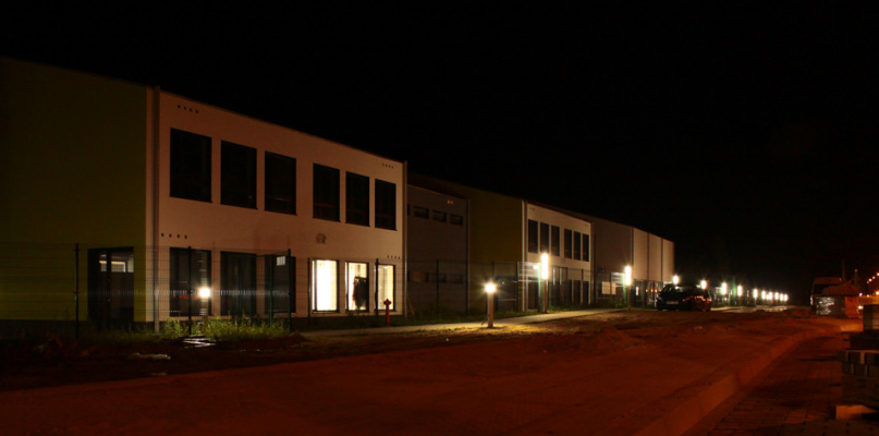 Jabłonna: Odliczanie dni do 1 września