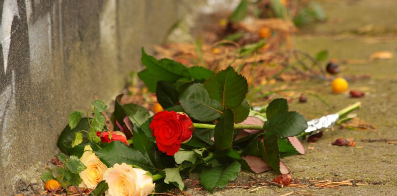 Godzina "W". Pamiętamy