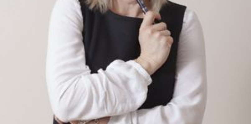 Trudności w zasypianiu. Bezsenność. Co robić?