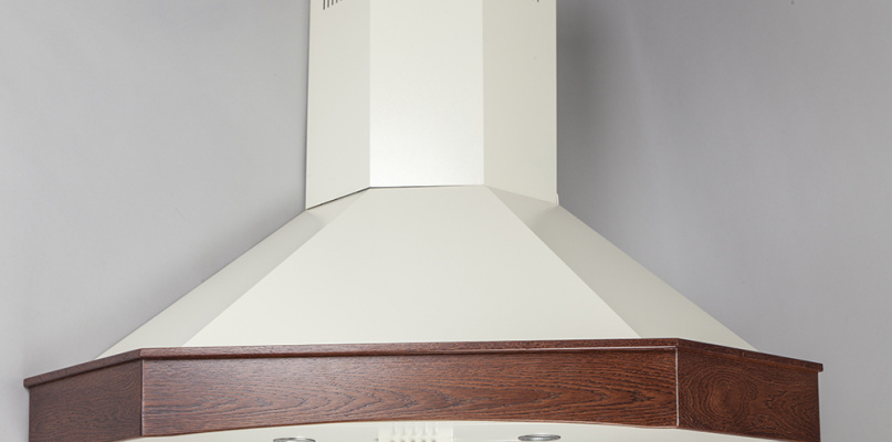 Jaki rodzaj okapu wybrać do kuchni?