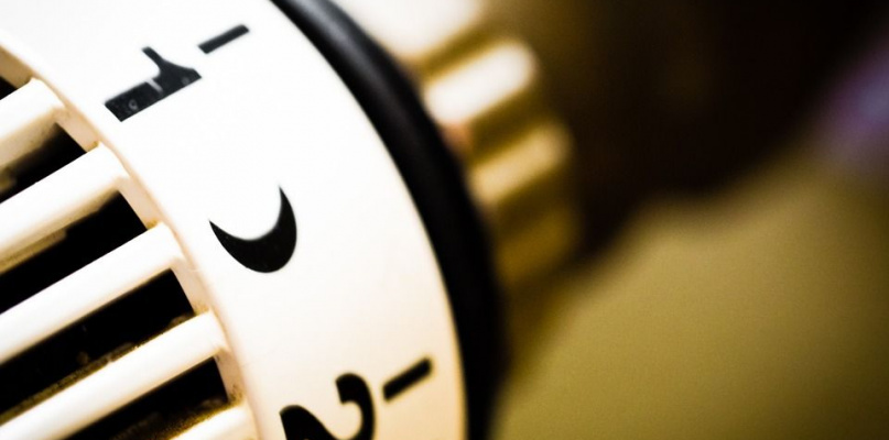 Legionowo: Ratusz wyjaśnia, jak otrzymać dotację na wymianę pieca