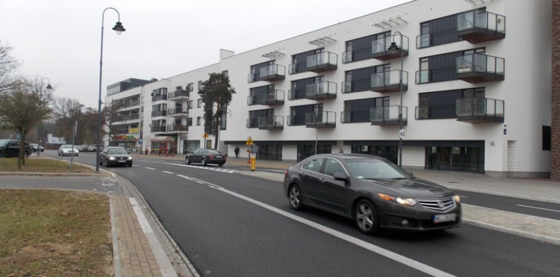 Legionowo: Prokurator ponownie przyjrzy się poczynaniom Smogorzewskiego