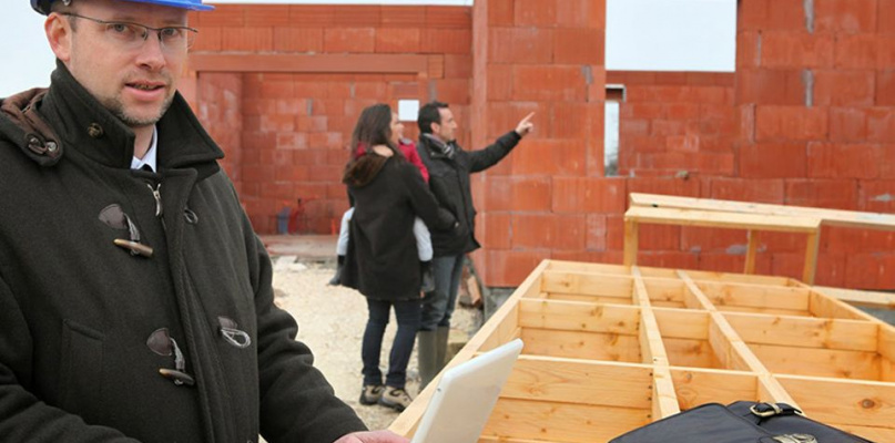 Przydomowa oczyszczalnia czy szambo