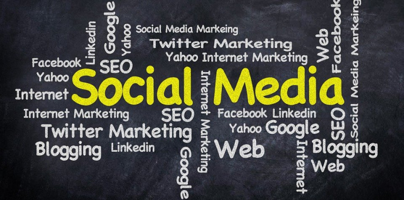 Jak reklamować firmę w internecie? Poznaj 4 skuteczne sposoby, które zagwarantują 