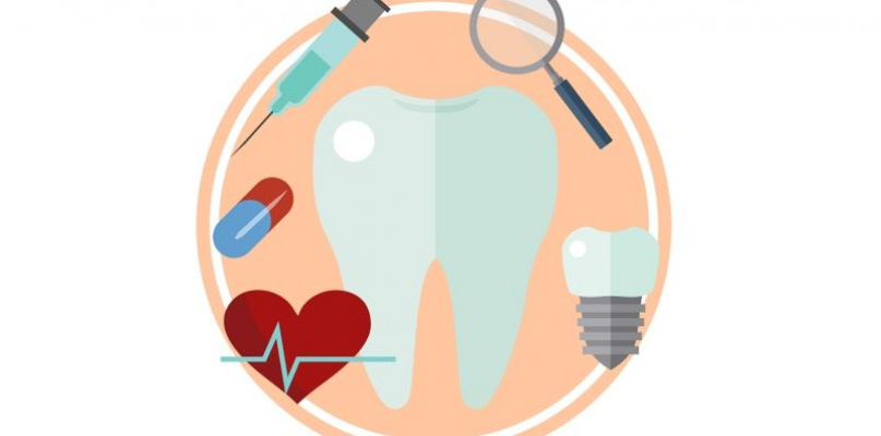 Implanty zębowe - co warto wiedzieć?