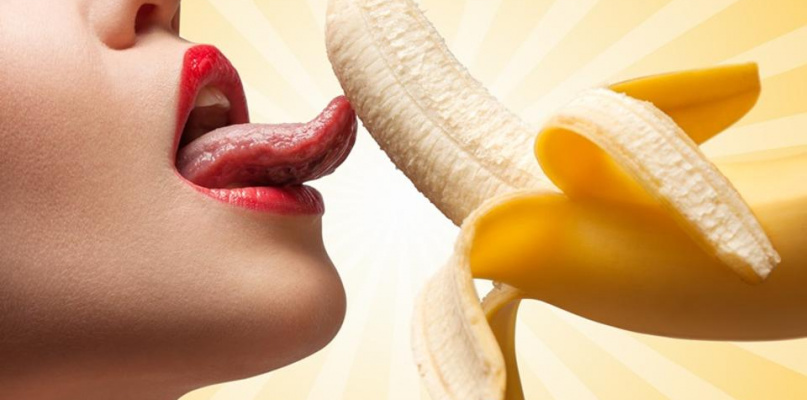 Problemy z potencją. Kogo dotyczą? Jakie są ich przyczyny?