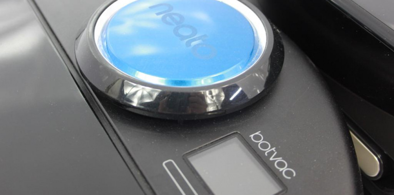 Robot sprząta za ciebie - wszystko o odkurzaczach automatycznych