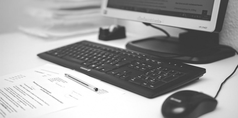 Zakładanie spółki z o.o. - zalety i wady systemu S24