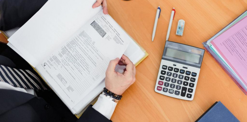 Kalkulator OC bez podawania danych - czy da się znaleźć w ten sposób ubezpieczenie