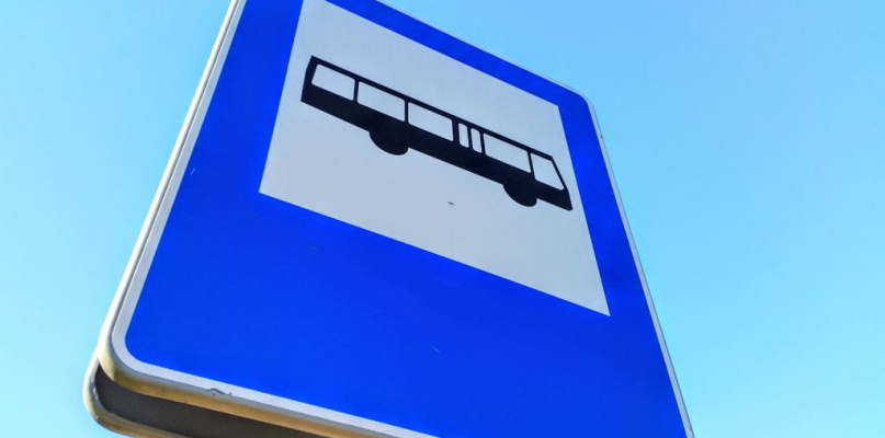 Poradnik pasażera: Gdzie wyrobisz i zakodujesz bilety okresowe ZTM?