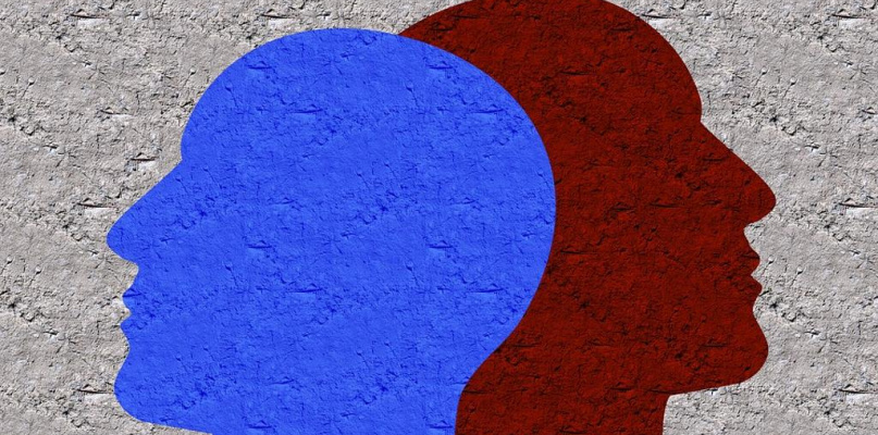 Psychoza Korsakowa - czym jest, jakie są objawy zespołu i jak sobie z nim radzić w