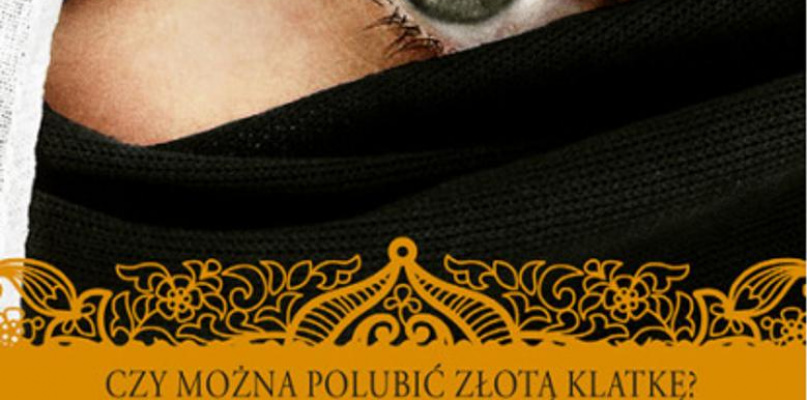 Arabskie namiętności: 5 książek o tym, jak żyje pełen tajemnic Bliski Wschód