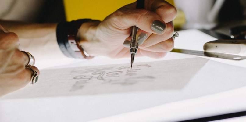 Kierunek projektowania wnętrz na studiach - jakie perspektywy zawodowe się z nim w