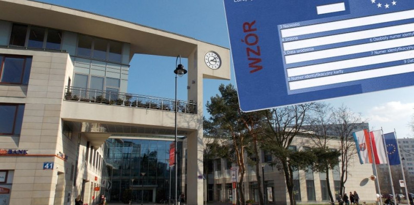 Fot. arch. Legio24, NFZ