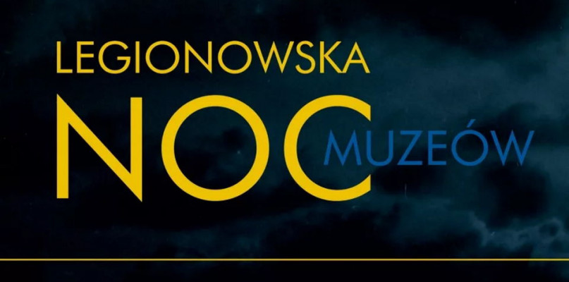 Źródło grafiki: UM Legionowo