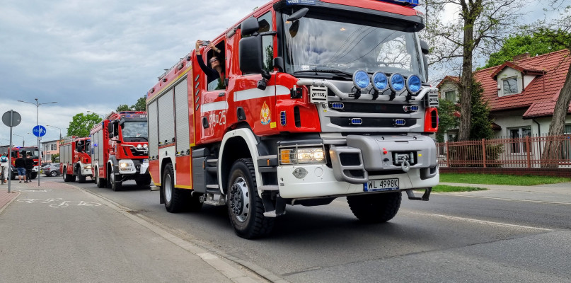 fot. Legio24.pl