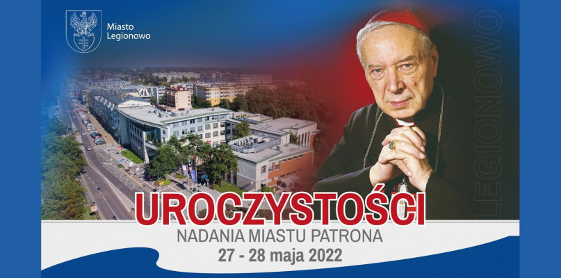 Mat. UM Legionowo