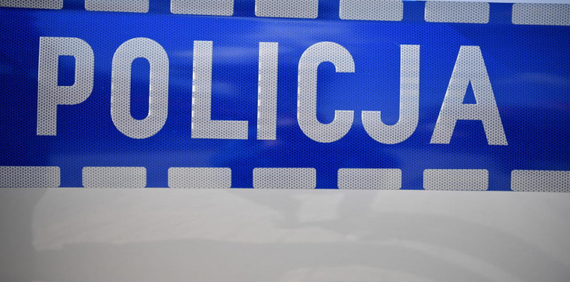 Brał udział w zabójstwie na Nowym Świecie. Kilka lat wcześniej brutalnie...