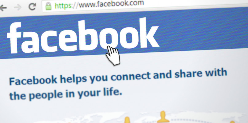 Oszustwa na Facebook Marketplace. Jak ich uniknąć? Zdj. ilustracyjne, źródło: pixabay.com