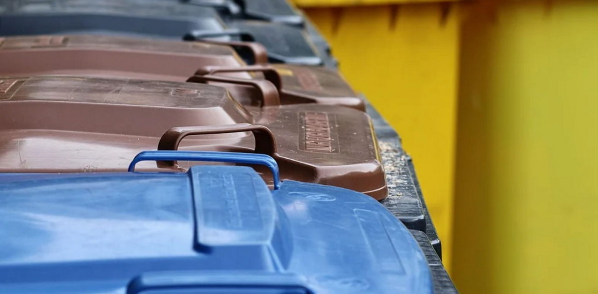 Zdj. ilustracyjne, źródło: pixabay.com