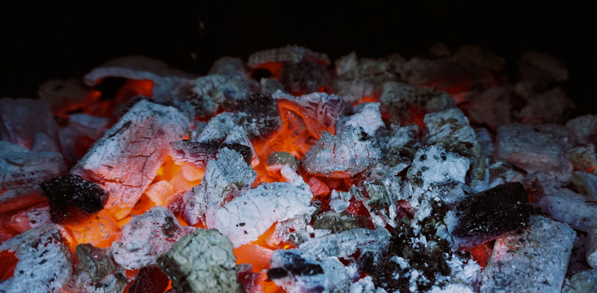 Serock: Rusza sprzedaż węgla mieszkańcom. Jak złożyć wniosek?