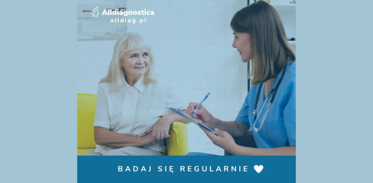 Fot. materiał partnera