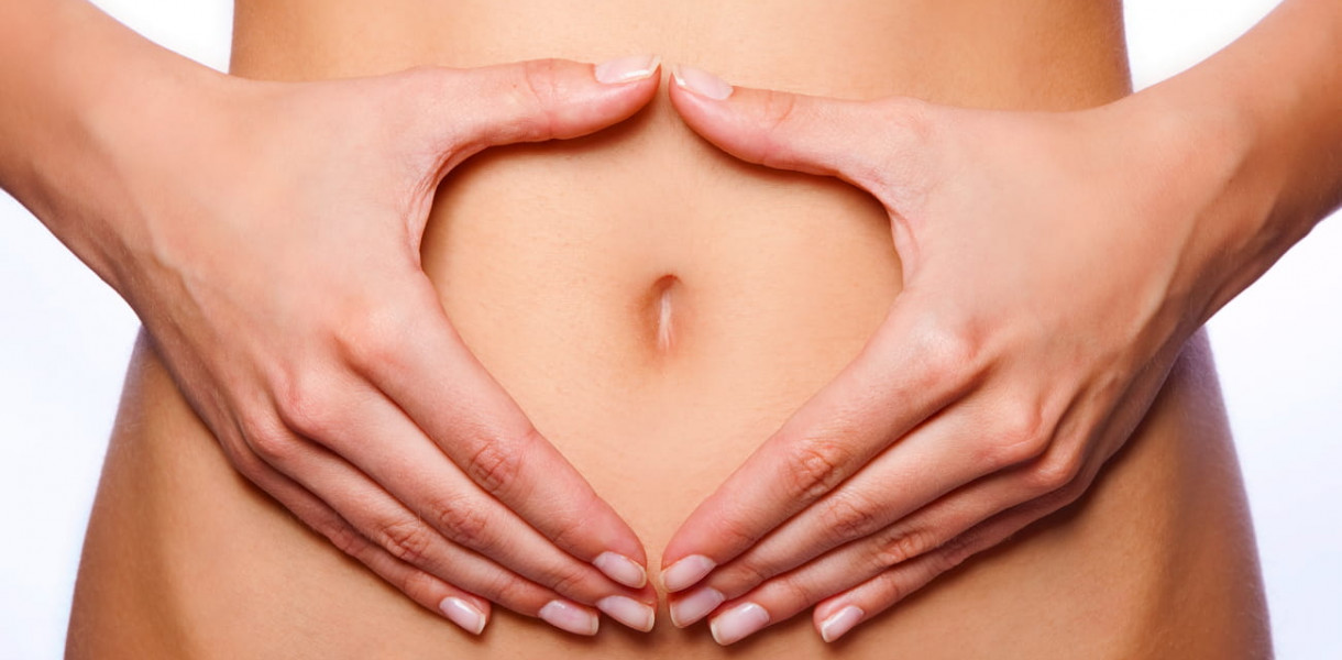 Fot. materiał partnera